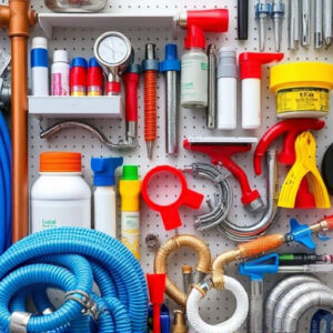 plumbing-supplies-640x480-19566415.jpeg