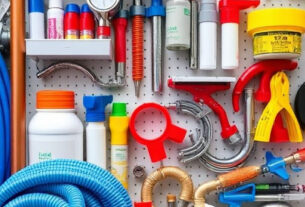 plumbing-supplies-640x480-19566415.jpeg