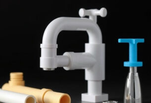 plumbing-supplies-640x480-21678292.jpeg