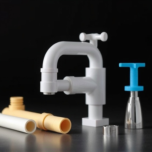 plumbing-supplies-640x480-21678292.jpeg