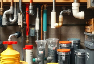 plumbing-supplies-640x480-24051806.jpeg