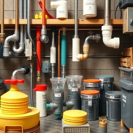 plumbing-supplies-640x480-24051806.jpeg