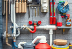 plumbing-supplies-640x480-2479241.jpeg