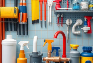 plumbing-supplies-640x480-25422850.jpeg