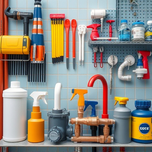plumbing-supplies-640x480-25422850.jpeg