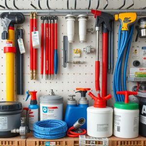 plumbing-supplies-640x480-26417493.jpeg