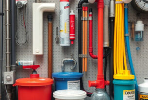 plumbing-supplies-640x480-26652086.jpeg