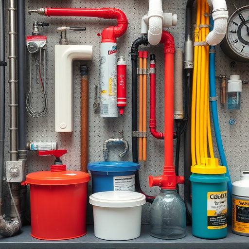 plumbing-supplies-640x480-26652086.jpeg