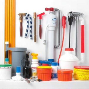 plumbing-supplies-640x480-27638583.jpeg