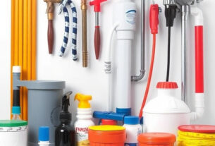 plumbing-supplies-640x480-27638583.jpeg