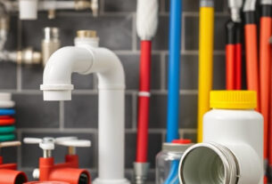 plumbing-supplies-640x480-2840302.jpeg