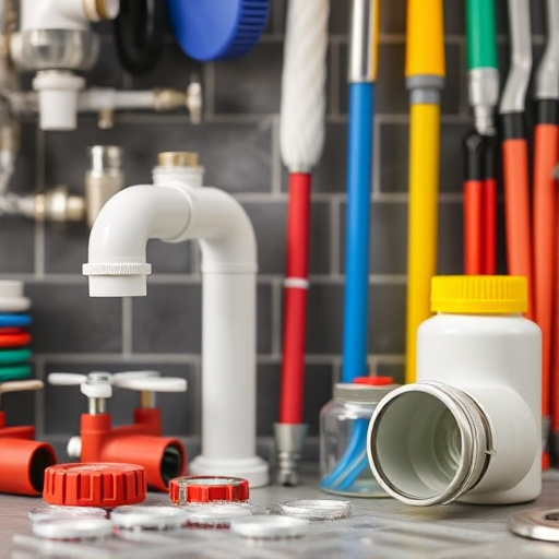 plumbing-supplies-640x480-2840302.jpeg