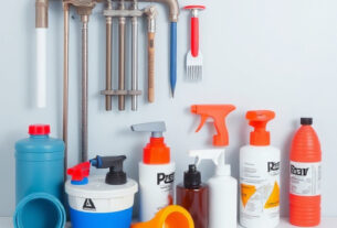 plumbing-supplies-640x480-29459720.jpeg