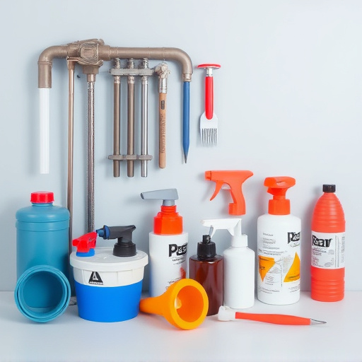 plumbing-supplies-640x480-29459720.jpeg