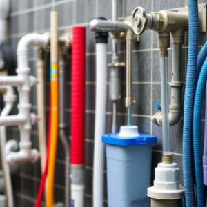 plumbing-supplies-640x480-30894619.jpeg