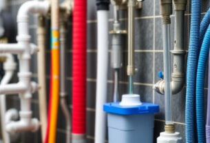 plumbing-supplies-640x480-30894619.jpeg