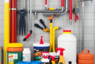 plumbing-supplies-640x480-30999976.jpeg
