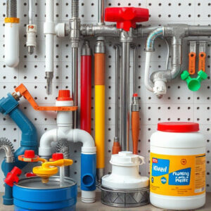 plumbing-supplies-640x480-32880325.jpeg