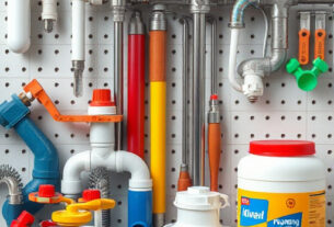plumbing-supplies-640x480-32880325.jpeg
