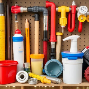 plumbing-supplies-640x480-3311090.jpeg