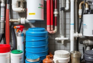 plumbing-supplies-640x480-33973122.jpeg