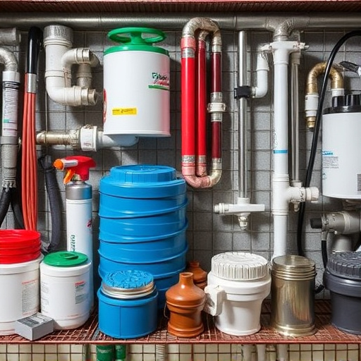 plumbing-supplies-640x480-33973122.jpeg