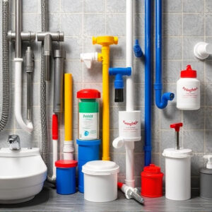plumbing-supplies-640x480-34754515.jpeg