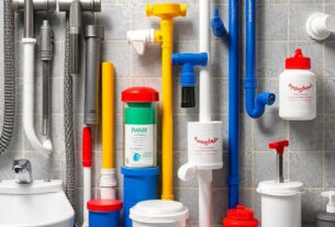 plumbing-supplies-640x480-34754515.jpeg