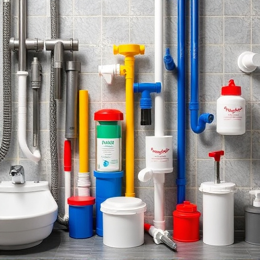 plumbing-supplies-640x480-34754515.jpeg
