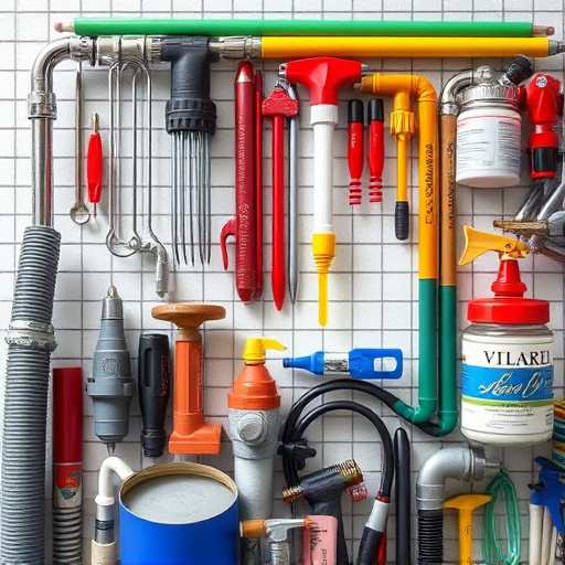 plumbing-supplies-640x480-35014286.jpeg