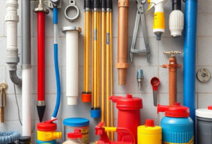 plumbing-supplies-640x480-36684742.jpeg