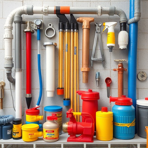 plumbing-supplies-640x480-36684742.jpeg