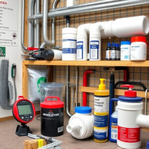plumbing-supplies-640x480-37176085.jpeg
