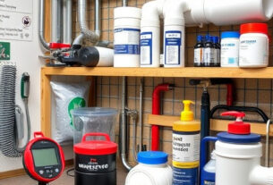 plumbing-supplies-640x480-37176085.jpeg