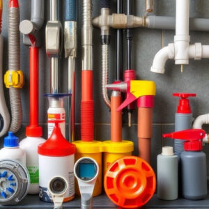 plumbing-supplies-640x480-37910810.jpeg