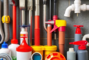 plumbing-supplies-640x480-37910810.jpeg