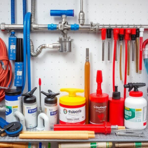 plumbing-supplies-640x480-37999031.jpeg