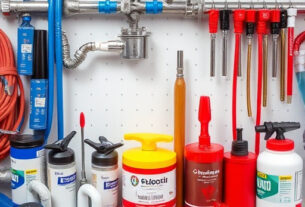 plumbing-supplies-640x480-37999031.jpeg
