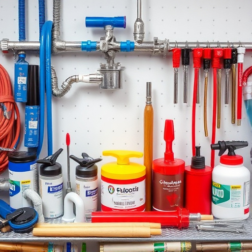 plumbing-supplies-640x480-37999031.jpeg