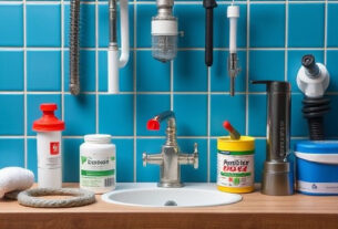 plumbing-supplies-640x480-38107548.jpeg