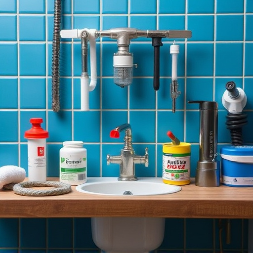 plumbing-supplies-640x480-38107548.jpeg
