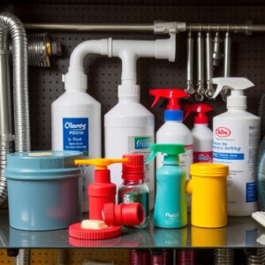 plumbing-supplies-640x480-38218625.jpeg
