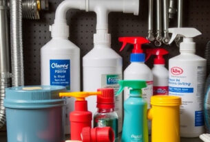 plumbing-supplies-640x480-38218625.jpeg