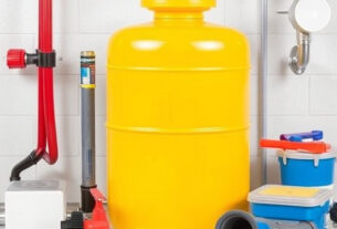 plumbing-supplies-640x480-38267684.jpeg