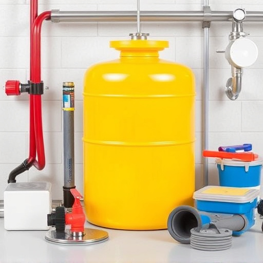 plumbing-supplies-640x480-38267684.jpeg