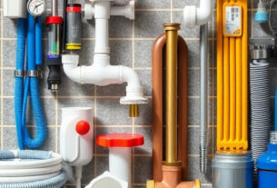 plumbing-supplies-640x480-41559944.jpeg