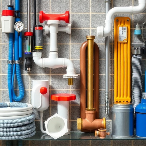 plumbing-supplies-640x480-41559944.jpeg