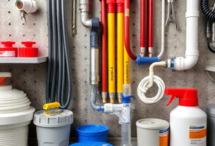 plumbing-supplies-640x480-42137881.jpeg