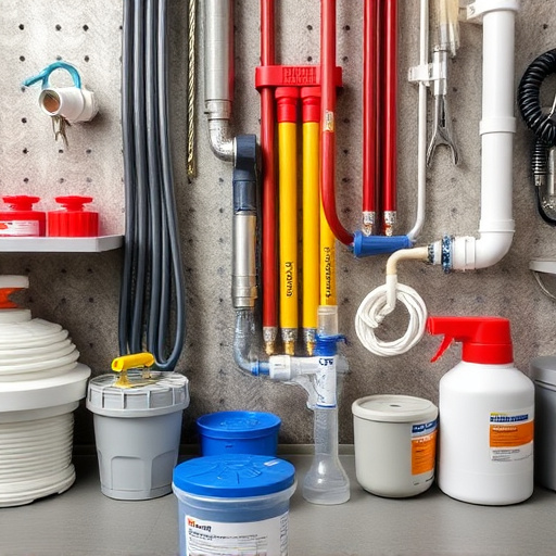 plumbing-supplies-640x480-42137881.jpeg