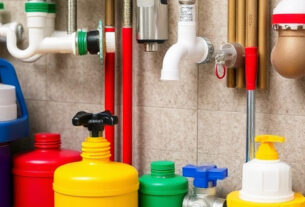 plumbing-supplies-640x480-44702797.jpeg